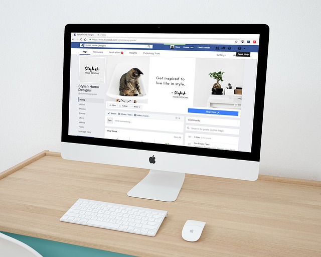 ProMix Social Media